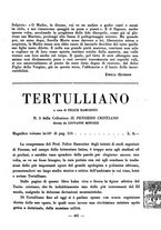 giornale/RAV0101893/1925/unico/00000519