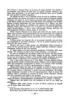 giornale/RAV0101893/1925/unico/00000525