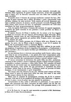 giornale/RAV0101893/1925/unico/00000531