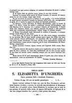 giornale/RAV0101893/1925/unico/00000532