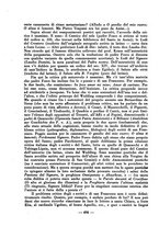 giornale/RAV0101893/1925/unico/00000534