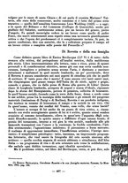 giornale/RAV0101893/1925/unico/00000535