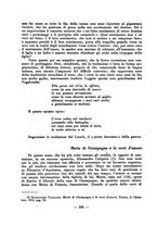 giornale/RAV0101893/1925/unico/00000538