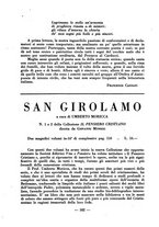 giornale/RAV0101893/1925/unico/00000540