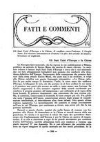 giornale/RAV0101893/1925/unico/00000542