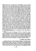 giornale/RAV0101893/1925/unico/00000543