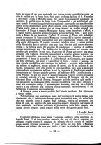 giornale/RAV0101893/1925/unico/00000544