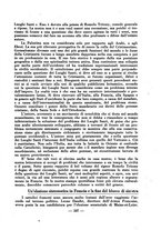 giornale/RAV0101893/1925/unico/00000545