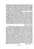 giornale/RAV0101893/1925/unico/00000546