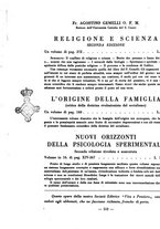 giornale/RAV0101893/1925/unico/00000550