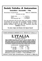 giornale/RAV0101893/1925/unico/00000551