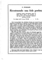 giornale/RAV0101893/1925/unico/00000552