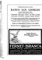 giornale/RAV0101893/1925/unico/00000554