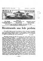 giornale/RAV0101893/1925/unico/00000555