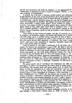 giornale/RAV0101893/1925/unico/00000556