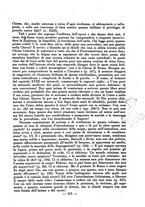 giornale/RAV0101893/1925/unico/00000557