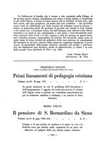 giornale/RAV0101893/1925/unico/00000558