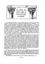 giornale/RAV0101893/1925/unico/00000559