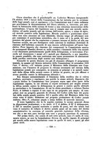 giornale/RAV0101893/1925/unico/00000560