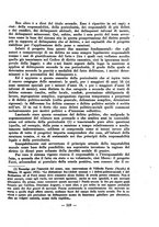 giornale/RAV0101893/1925/unico/00000561