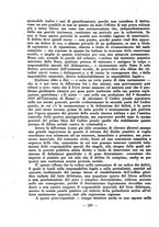 giornale/RAV0101893/1925/unico/00000562