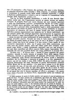 giornale/RAV0101893/1925/unico/00000564