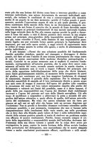 giornale/RAV0101893/1925/unico/00000565