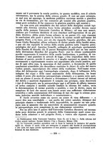 giornale/RAV0101893/1925/unico/00000566