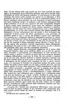 giornale/RAV0101893/1925/unico/00000567