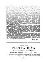 giornale/RAV0101893/1925/unico/00000568