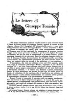 giornale/RAV0101893/1925/unico/00000569