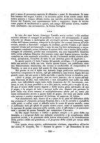 giornale/RAV0101893/1925/unico/00000570