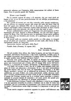 giornale/RAV0101893/1925/unico/00000571