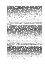 giornale/RAV0101893/1925/unico/00000572