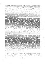 giornale/RAV0101893/1925/unico/00000574