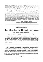 giornale/RAV0101893/1925/unico/00000575