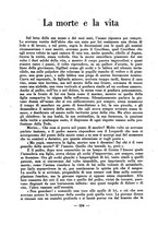 giornale/RAV0101893/1925/unico/00000576