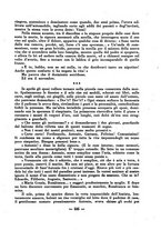 giornale/RAV0101893/1925/unico/00000577