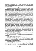 giornale/RAV0101893/1925/unico/00000578