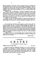 giornale/RAV0101893/1925/unico/00000579