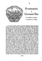 giornale/RAV0101893/1925/unico/00000580