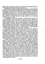 giornale/RAV0101893/1925/unico/00000581