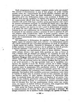 giornale/RAV0101893/1925/unico/00000582