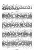 giornale/RAV0101893/1925/unico/00000583