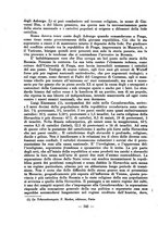 giornale/RAV0101893/1925/unico/00000584