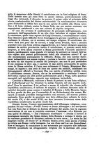 giornale/RAV0101893/1925/unico/00000585