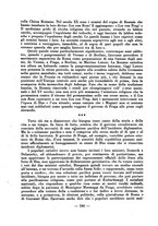 giornale/RAV0101893/1925/unico/00000586