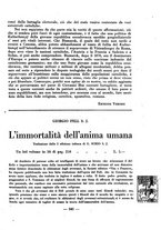 giornale/RAV0101893/1925/unico/00000587