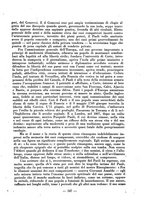 giornale/RAV0101893/1925/unico/00000589