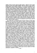 giornale/RAV0101893/1925/unico/00000590